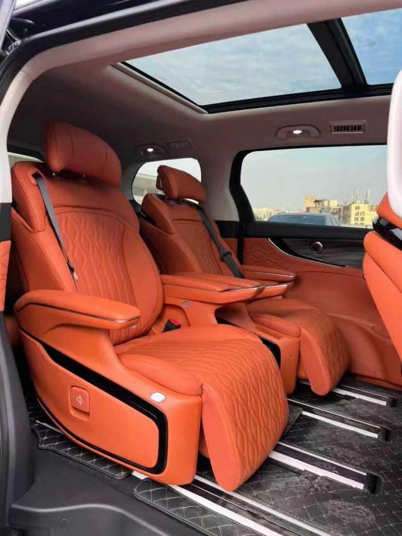 东莞25年东风风行5