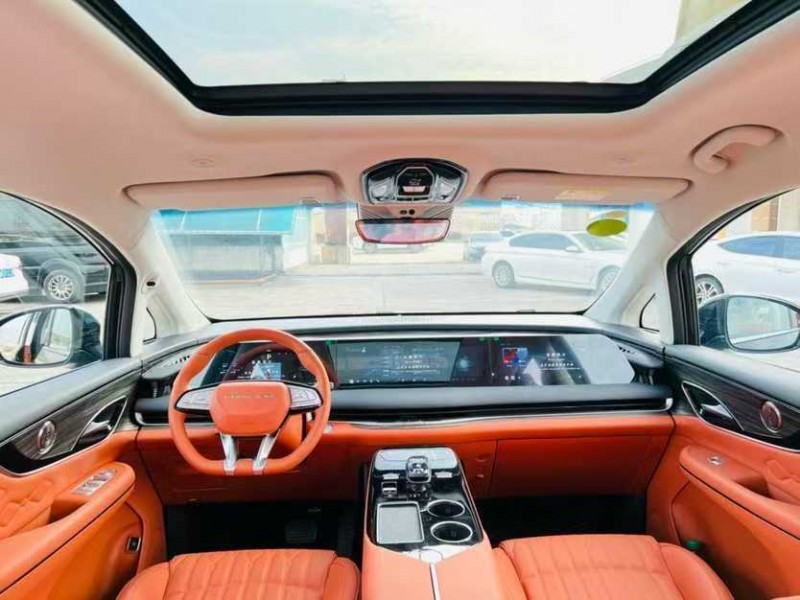 东莞25年东风风行6