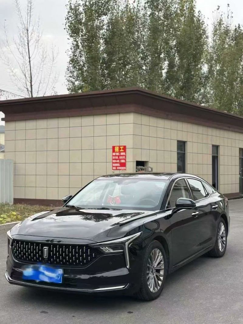 东营24年奔腾B702