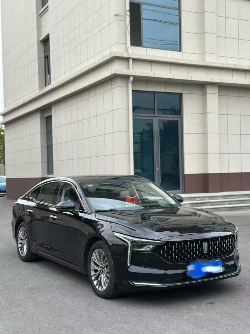 东营24年奔腾B703