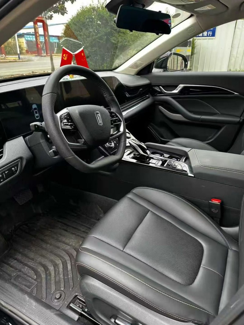 东营24年奔腾B704