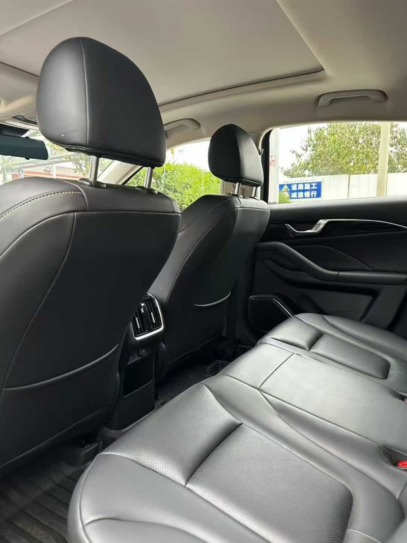 东营24年奔腾B705