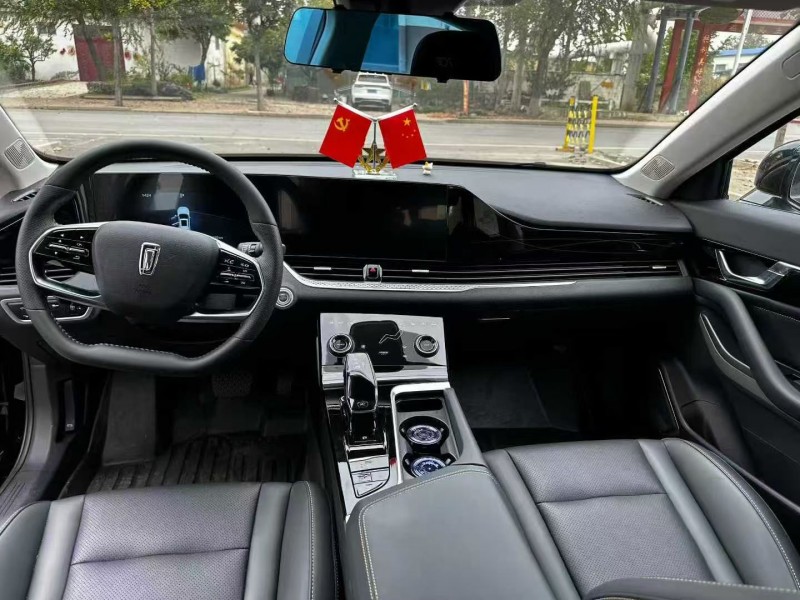 东营24年奔腾B706