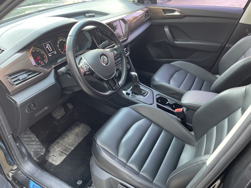 济宁19年大众探岳5