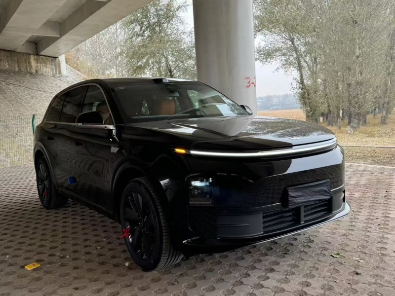 松原25年理想L62