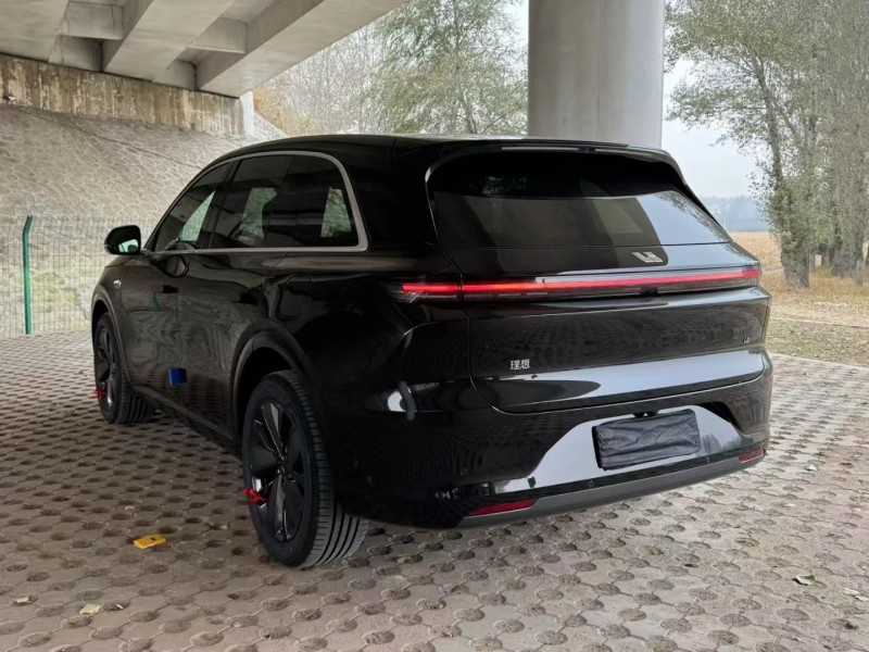 松原25年理想L68