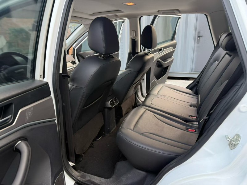 徐州19年哈弗H63