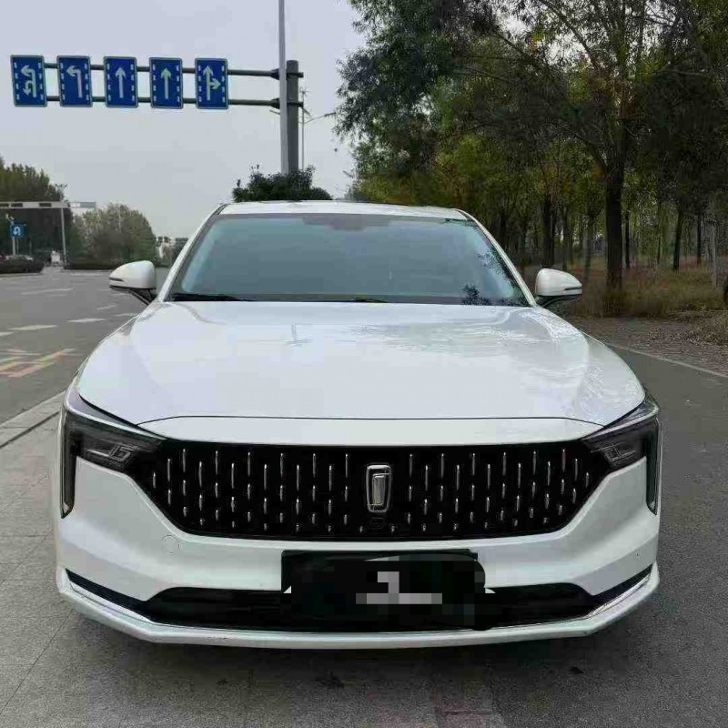 枣庄24年奔腾B701