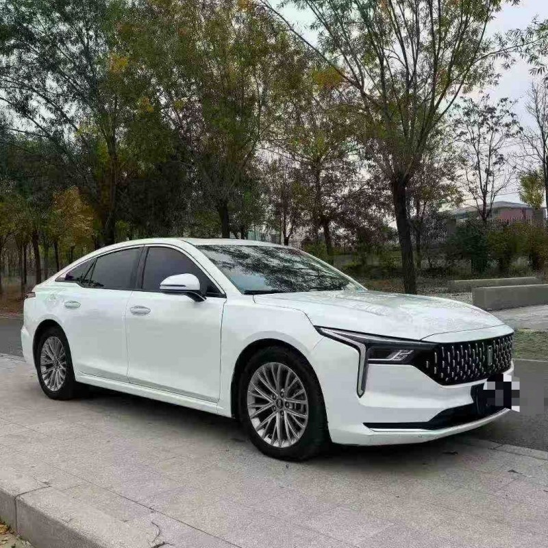 枣庄24年奔腾B703