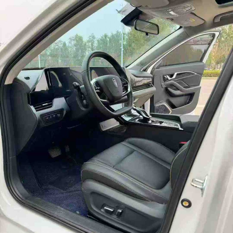 枣庄24年奔腾B704