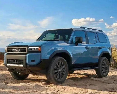 抵押车买卖 抵押车买卖