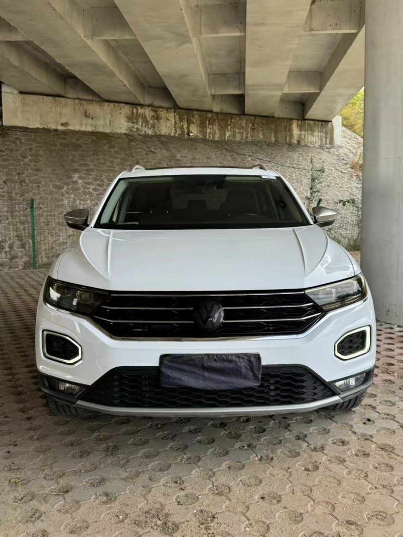 松原19年大众探歌1