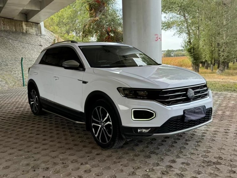 松原19年大众探歌2