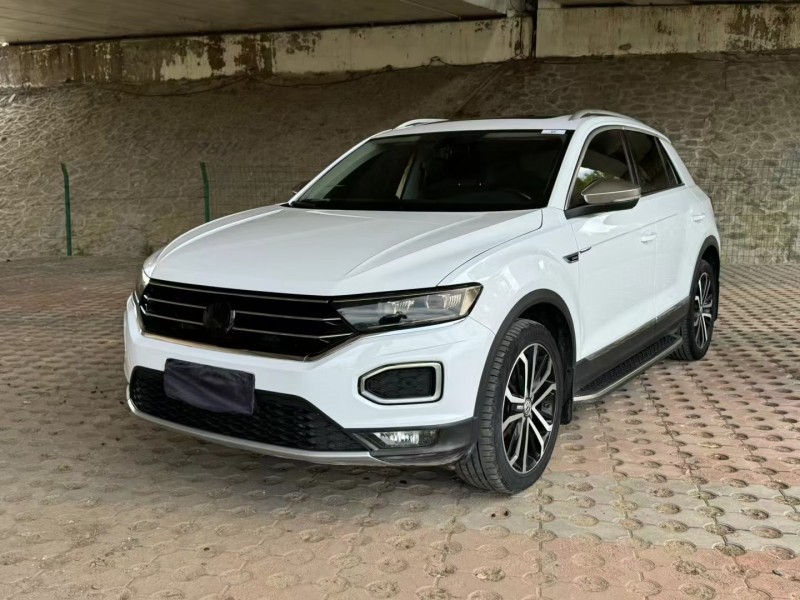 松原19年大众探歌3