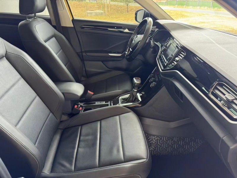 松原19年大众探歌4