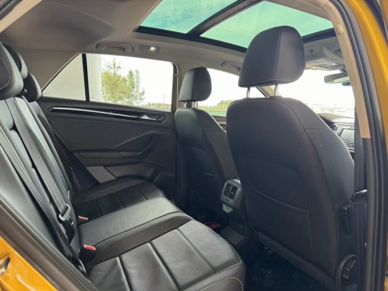 松原19年大众探歌5