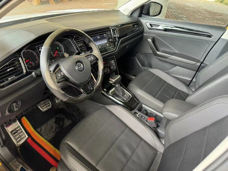 松原19年大众探歌6