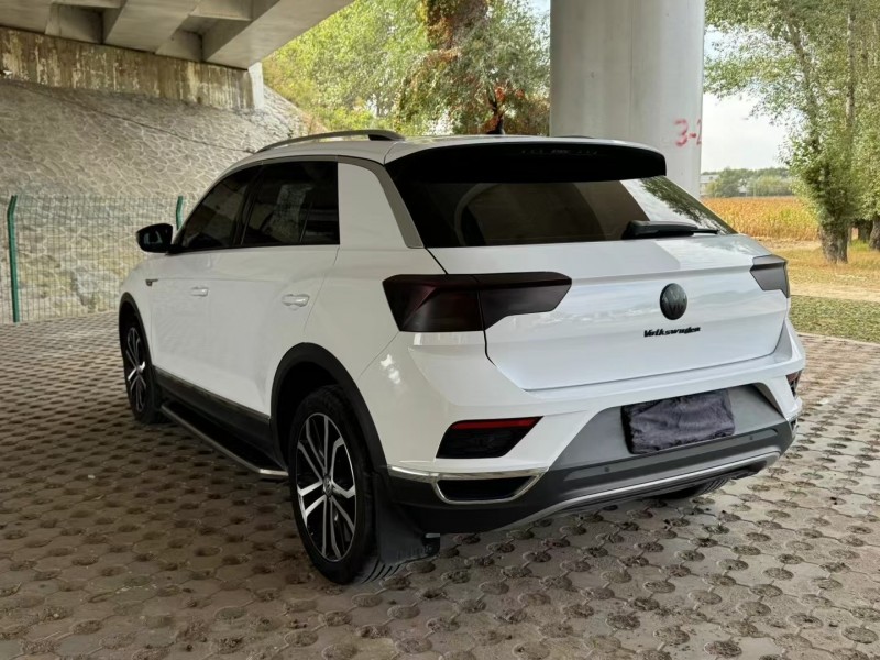 松原19年大众探歌7