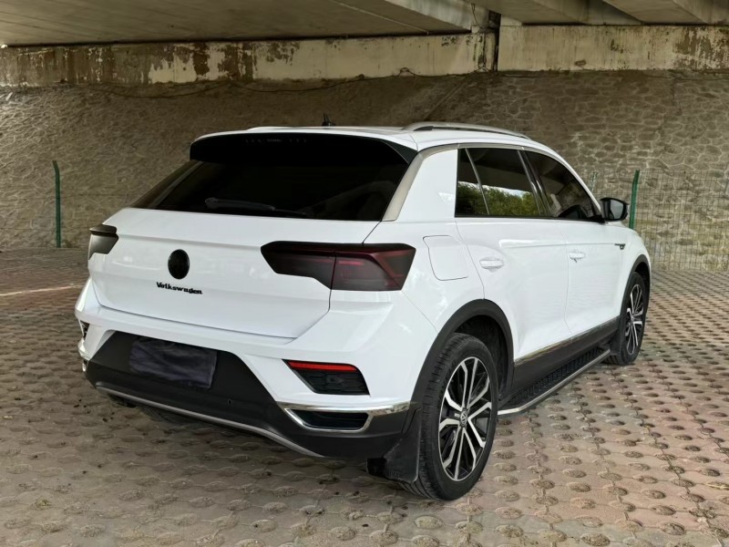 松原19年大众探歌8