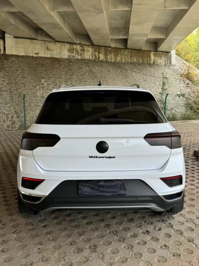 松原19年大众探歌9