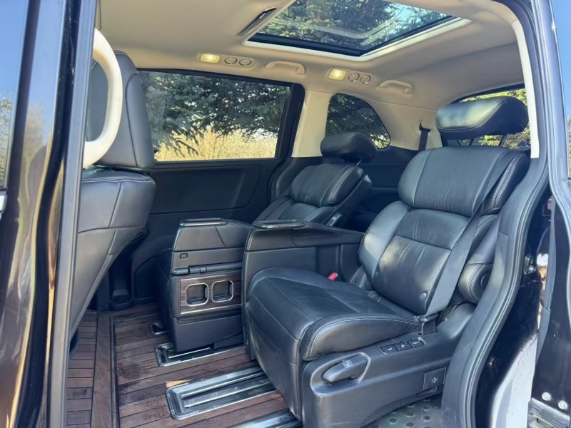 松原17年本田艾力绅4