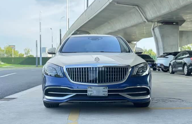 豪华抵押车 豪华抵押车