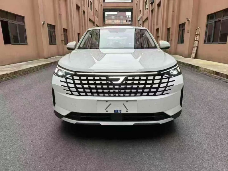 重庆25年大众捷达1