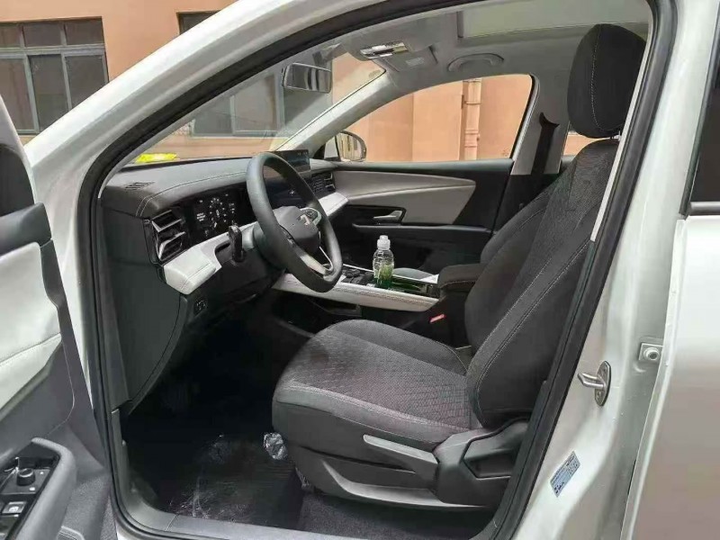 重庆25年大众捷达4