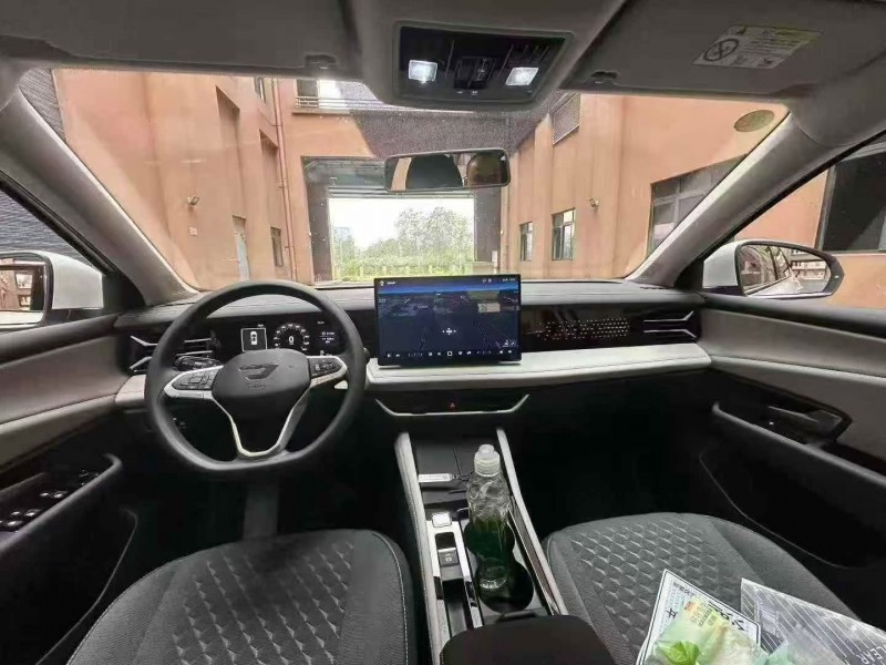 重庆25年大众捷达5