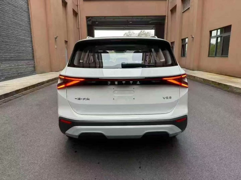 重庆25年大众捷达9