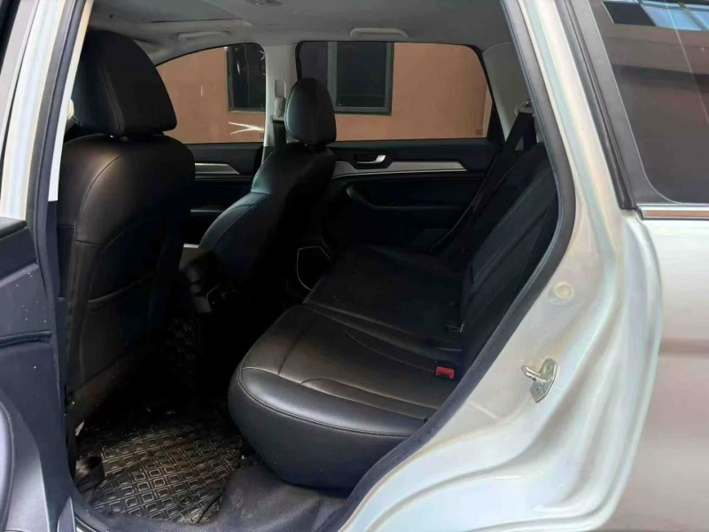 重庆19年哈弗H66