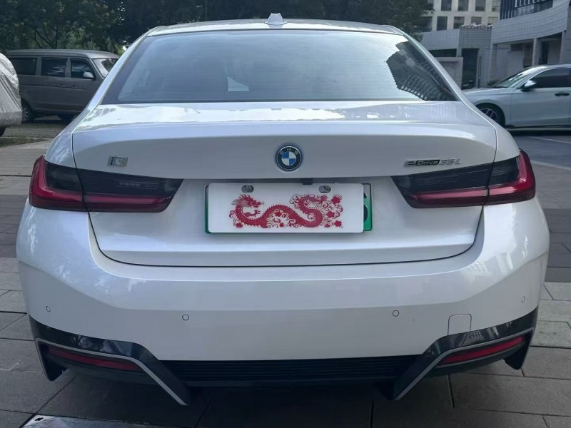 佛山25年宝马i39