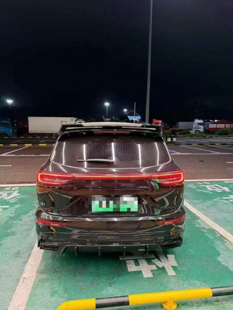 重庆22年华为智选问界9