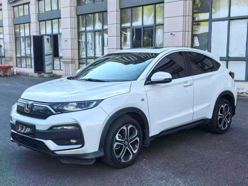 买抵押车经验分享