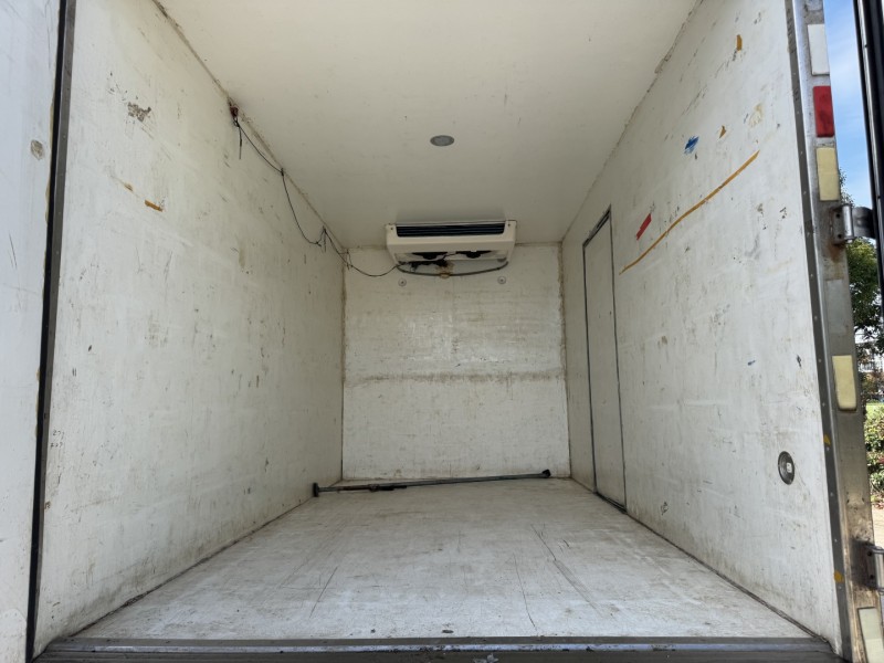 盐城23年陕汽轩德6