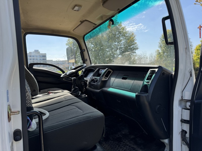 盐城23年陕汽轩德7