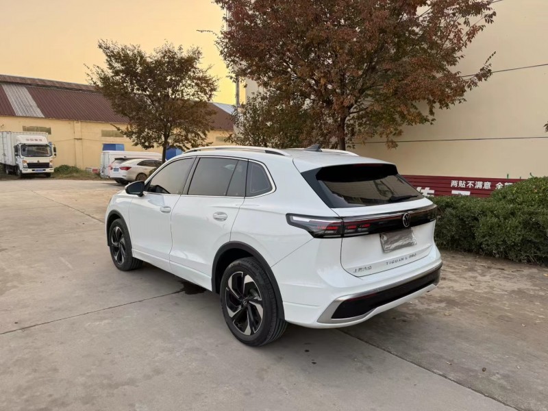 徐州23年雪佛兰探界者8