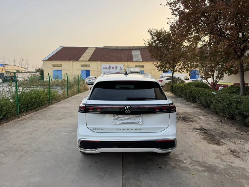 徐州23年雪佛兰探界者9