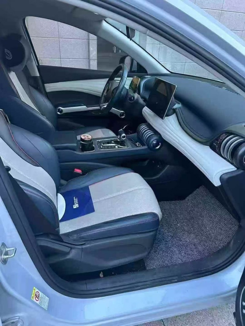 马鞍山24年比亚迪元5