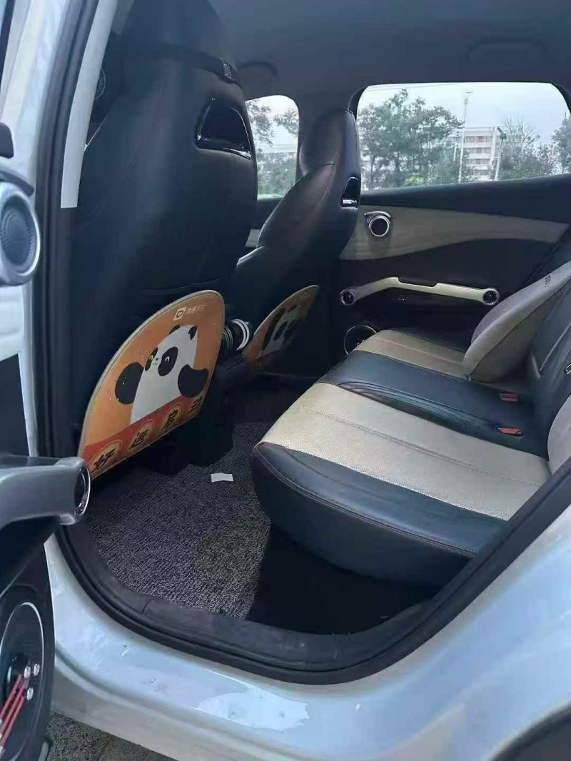 马鞍山24年比亚迪元6