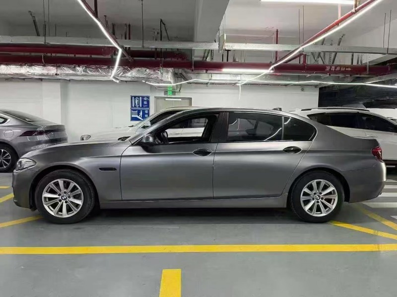 深圳15年宝马3系7