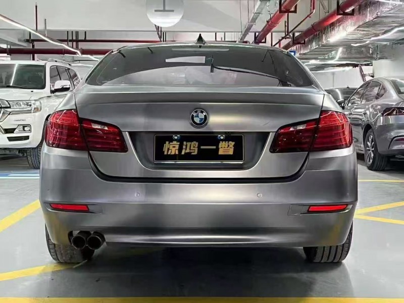 深圳15年宝马3系9