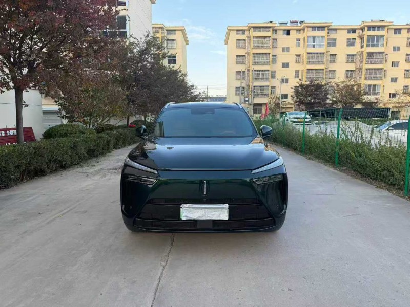 徐州23年长城汽车魏牌1