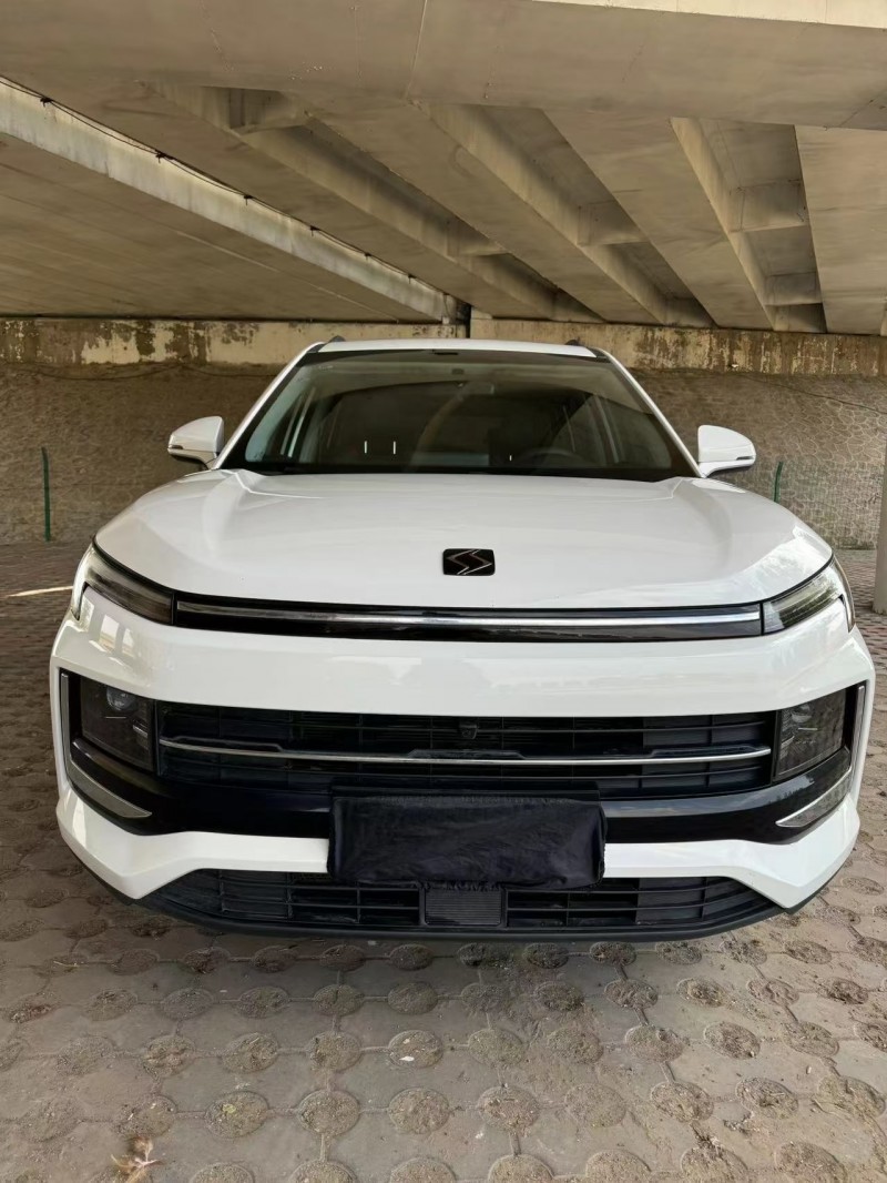 松原22年江淮思皓1