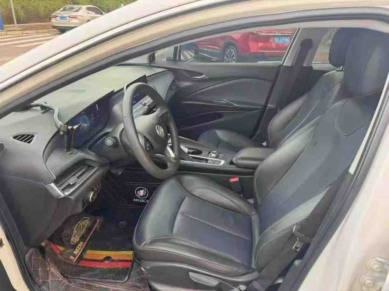 南宁13年本田CRV6