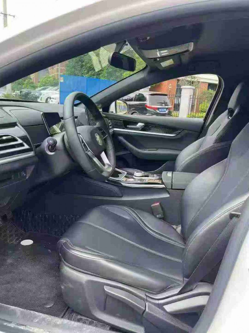 南宁24年比亚迪秦3