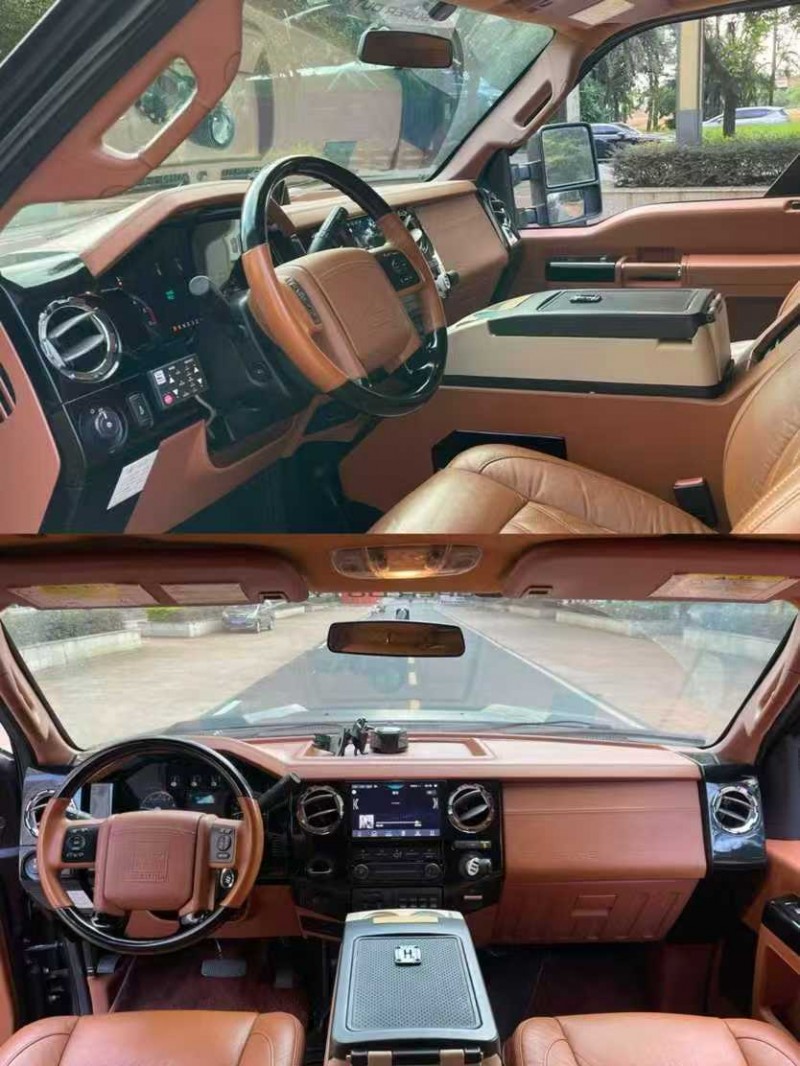 东莞17年乔治·巴顿乔治·巴顿3