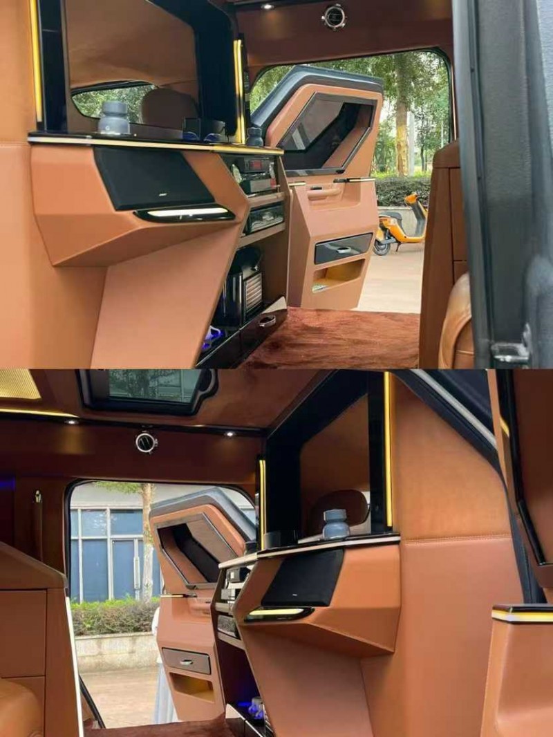 东莞17年乔治·巴顿乔治·巴顿5