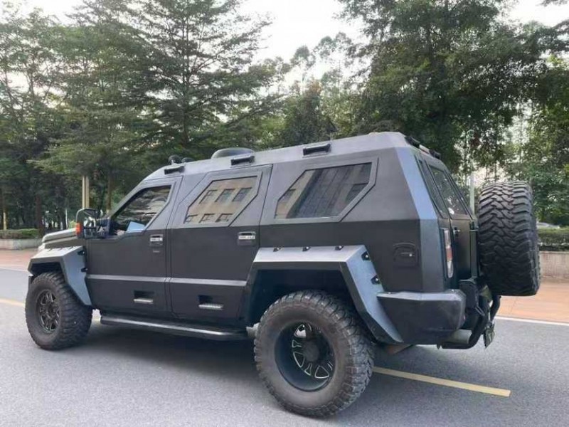 东莞17年乔治·巴顿乔治·巴顿6