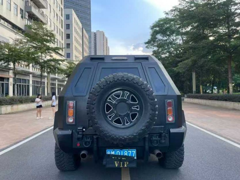 东莞17年乔治·巴顿乔治·巴顿7